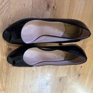 Cole Haan Heels